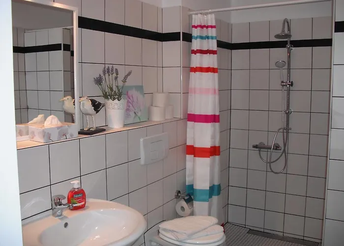 The 5 Lofts * Berlin