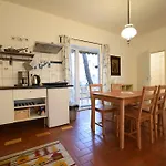 The 5 Lofts ベルリン