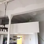 アパート The 5 Lofts *