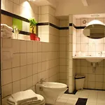 Lejlighed The 5 Lofts Berlin