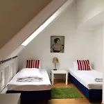 The 5 Lofts ベルリン