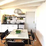 The 5 Lofts ベルリン