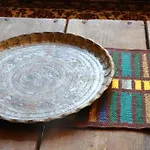 アパート The 5 Lofts ベルリン