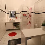 アパート The 5 Lofts *