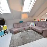 The 5 Lofts ベルリン