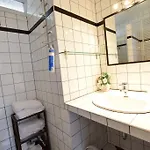 Lejlighed The 5 Lofts *