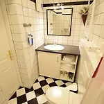 The 5 Lofts ベルリン