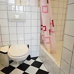 Lejlighed The 5 Lofts Berlin