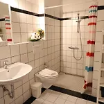 アパート The 5 Lofts *