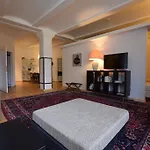 The 5 Lofts ベルリン