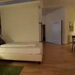 アパート The 5 Lofts *