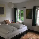 アパート The 5 Lofts