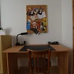 アパート The 5 Lofts *