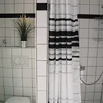 Lejlighed The 5 Lofts *