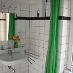 Lejlighed The 5 Lofts Berlin