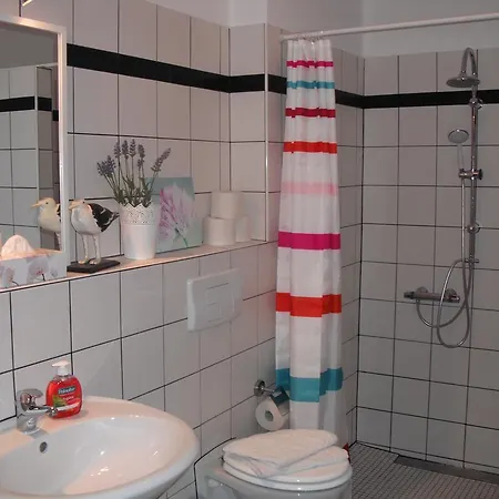 The 5 Lofts * Berlin