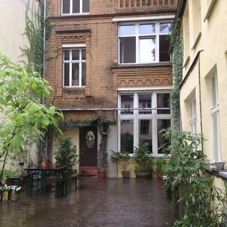 The 5 Lofts