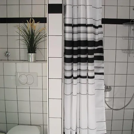 Апартаменты The 5 Lofts *