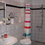 The 5 Lofts * Berlín