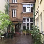 The 5 Lofts