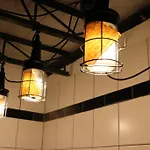 The 5 Lofts