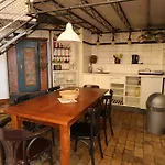 The 5 Lofts