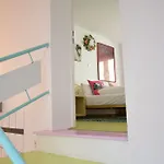 The 5 Lofts
