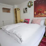 Apartmán The 5 Lofts Berlín