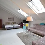 The 5 Lofts