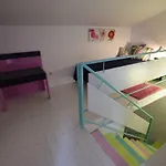 The 5 Lofts