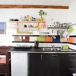 The 5 Lofts