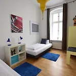 The 5 Lofts