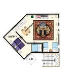 The 5 Lofts *