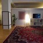 The 5 Lofts