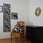 Apartmán The 5 Lofts *