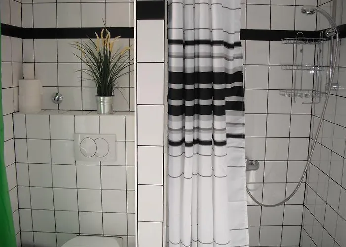 דירה The 5 Lofts *