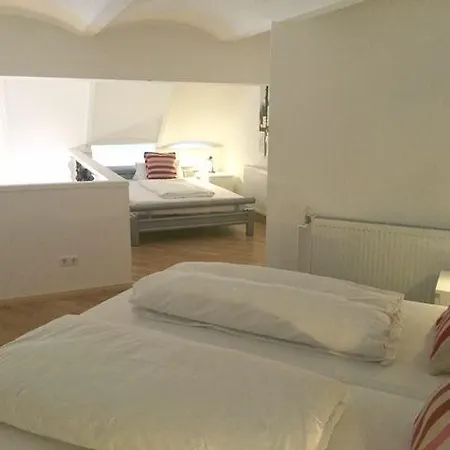 The 5 Lofts