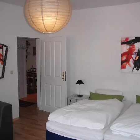 The 5 Lofts